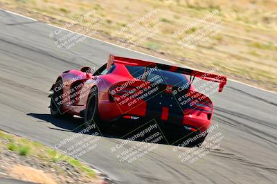 media/Mar-23-2025-West Coast Racing (Sun) [[de161b708f]]/Red Group/Session 3 (Turns 3 and 5)/